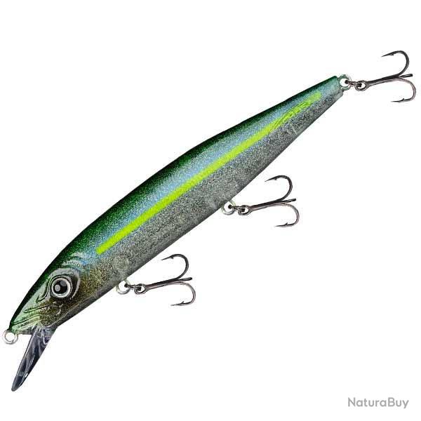 Espetit Blitz 110 Magic Shad