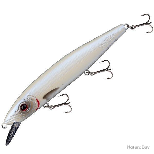 Espetit Blitz 110 White