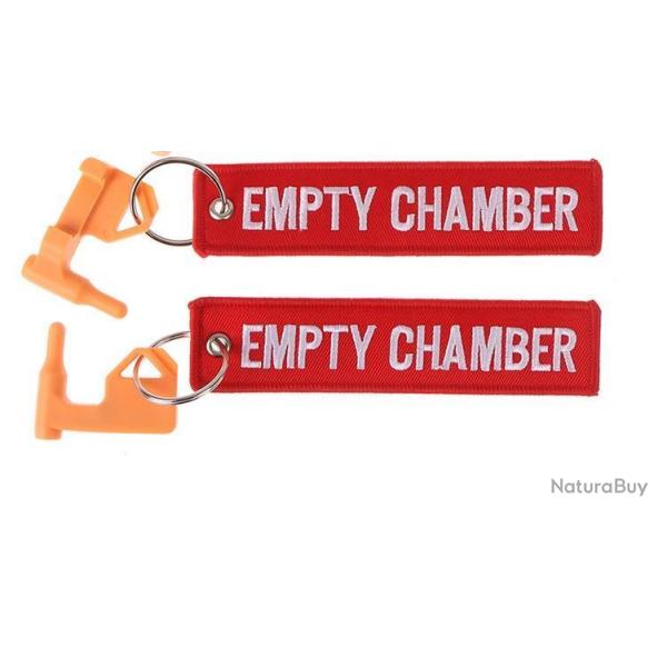 t�moin de chambre vide avec drapeau, en stock exp�dition rapide