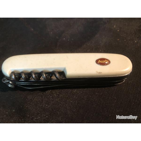 couteau pliant inox sollingen germany audi