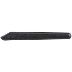 Devant large varmint TIKKA T3X- T1X Noire