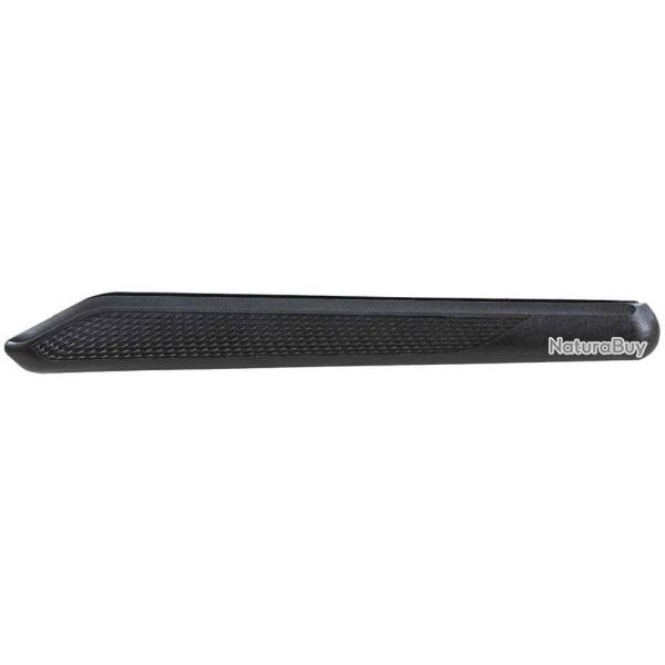 Devant large varmint TIKKA T3X- T1X Noire