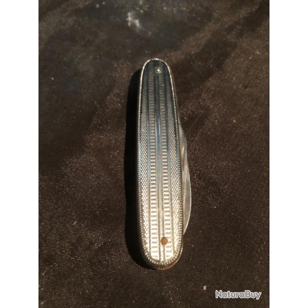 couteau pliant rostfrei germany