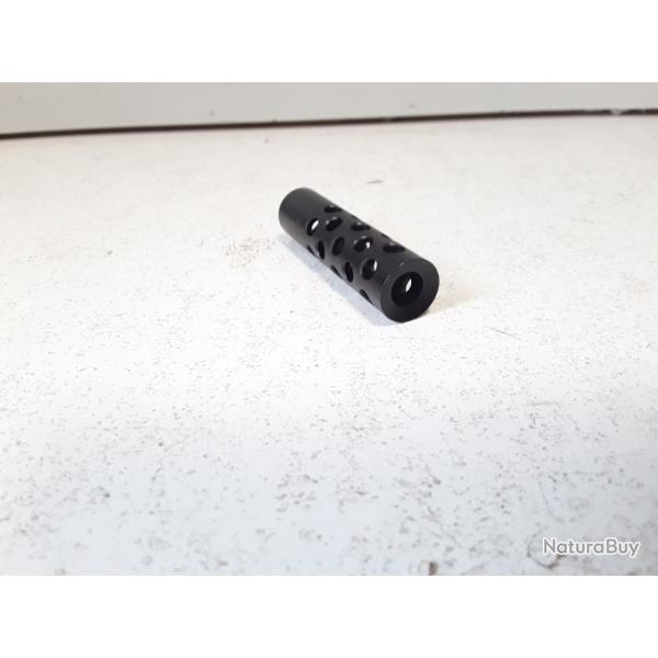 Freins de bouche Beretta BRX1