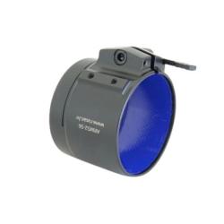 PROMO DESTOCKAGE MONTAGE RAPIDE AGM FILETAGE M52x0.75-64 MM