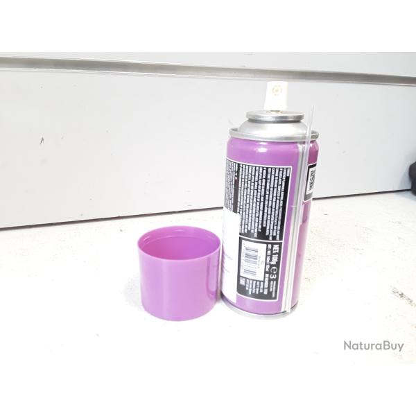 Huile silicone Nuprol pour airsoft