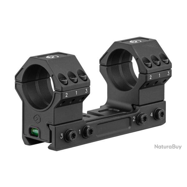 Montage Rome DECUMANUS M5 diam.35mm H.3,2cm R.21mm