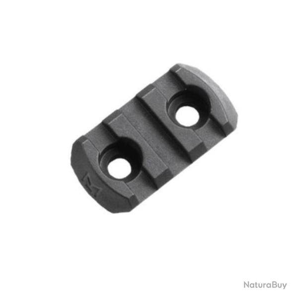 RAIL 3 SLOTS M-LOK MAGPUL (MAG589)