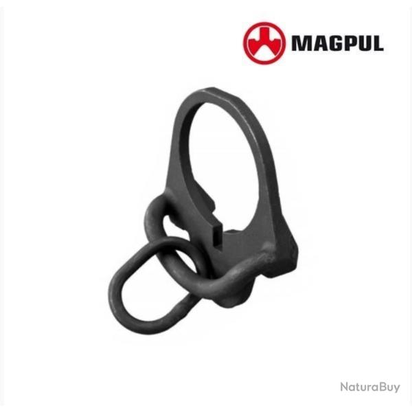 ASAP ATTACHE SANGLE AMBIDEXTRE (MPL-MAG500)