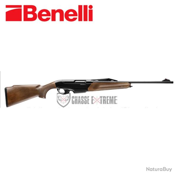 Carabine BENELLI Endurance New Wood 61cm Cal 300 Win Mag