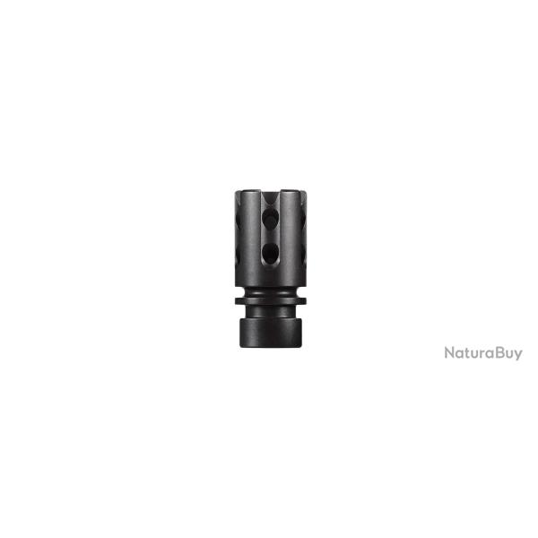 Frein de bouche superieur FLASH SUPPRESSOR Daniel defense
