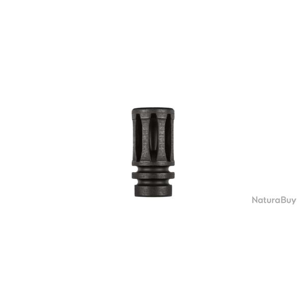 Cache flame FLASH SUPPRESSOR type A2 Daniel defense