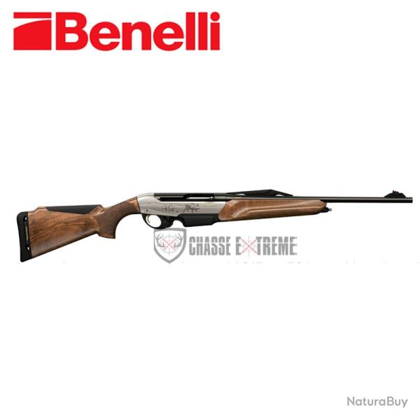 Carabine BENELLI Endurance New Best De Luxe 51cm Cal 300 Win Mag