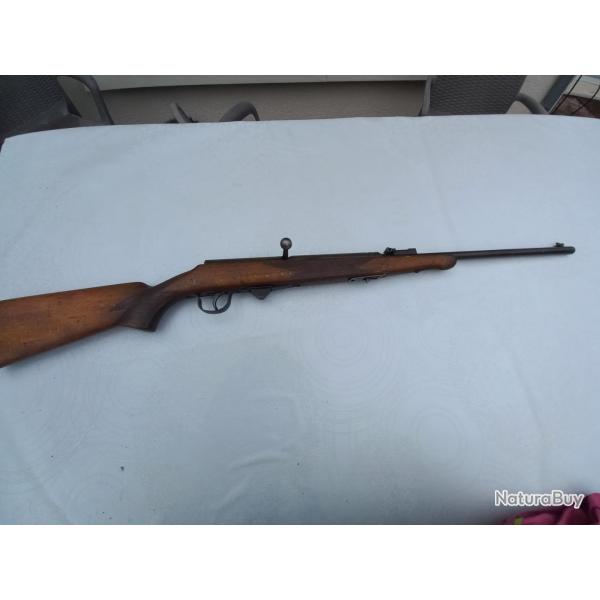 anschutz erzeugnis mod 275