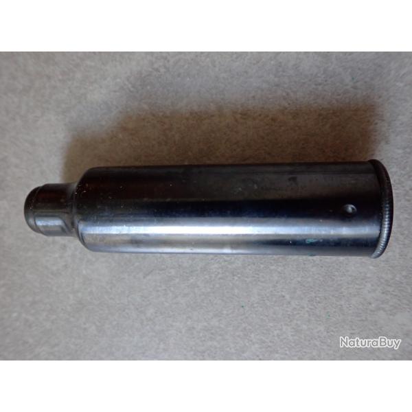 1966 Outil/Kit de nettoyage pour pistolet Suisse (SIG P210, P220 et suivants ...)