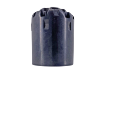 Barillet Uberti pour Remington New Army 1858 - Cal. 44