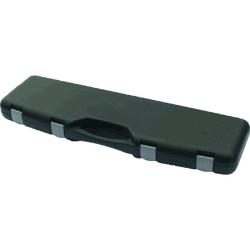 Mallette de transport pour fusil Tunet