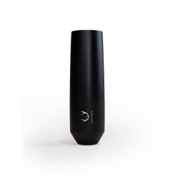 Mod&eacute;rateur de Son Freyr & Devik Featherweigth 196 - 6.5 mm / M14 x 1