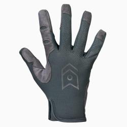 Gants de tir Target Light Duty Gris