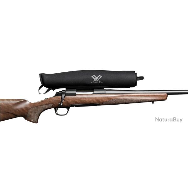 Housse de protection Vortex SUREFIT M