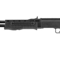Fusil T4E TB68 GEN 2 16 Joules Calibre .68 Umarex