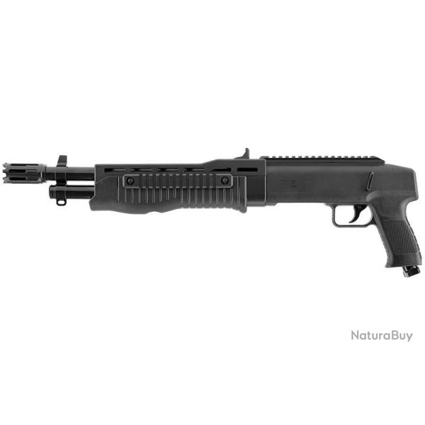 Fusil T4E TB68 GEN 2 16 Joules Calibre .68 Umarex