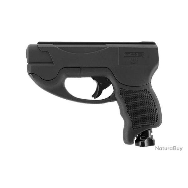 Pistolet T4E TP50 Compact GEN 2 11 Joules Calibre .50 Umarex