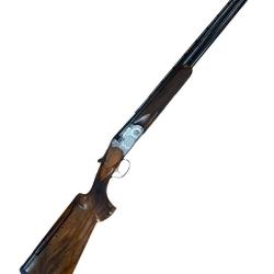 Beretta ASE Gold Cal 12 - trap