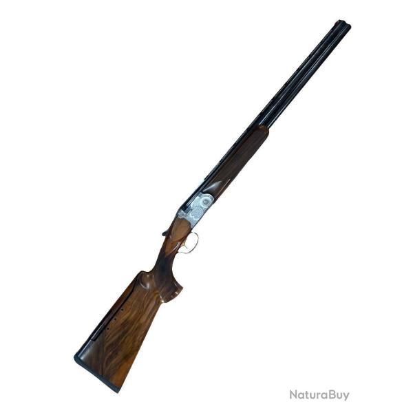 Beretta ASE Gold Cal 12 - trap