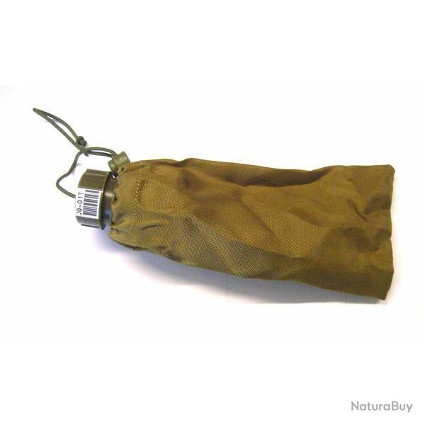 Giberne Rip Stop (Royal) D�sert