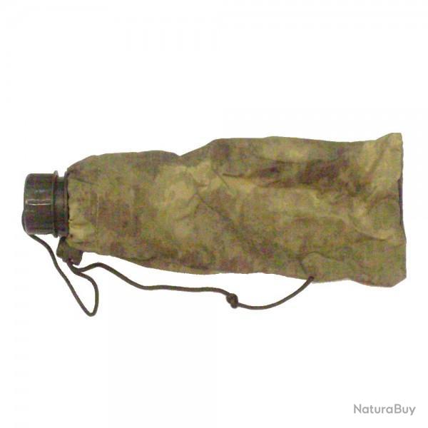 Giberne Rip Stop (Royal) A-Tacs FG