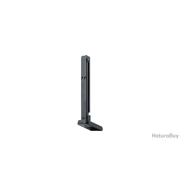 Chargeur Glock G22 Co2 (Umarex)