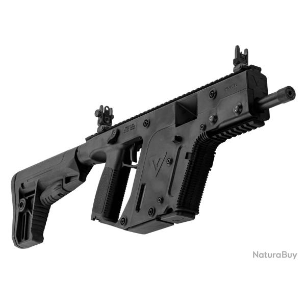 KRISS USA VECTOR SBR G2 cal 22lr