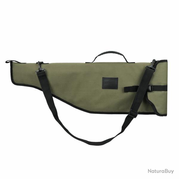 Tourbon-�tui de protection en nylon pour odor, accessoires de chasse, 76cm LIVRAISON GRATUITE