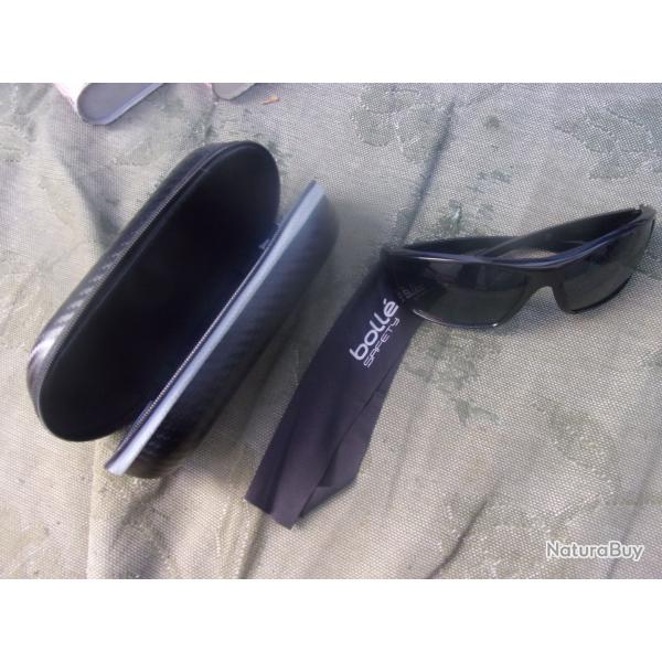 lunette de s�curit� Boll�