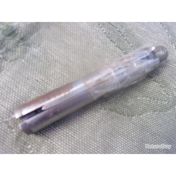 extracteur  de carabine semi-auto  Squire Bingham model 20