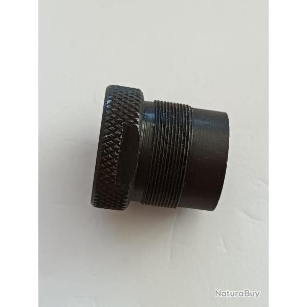 VIS POUR GUIDONS TUNNEL