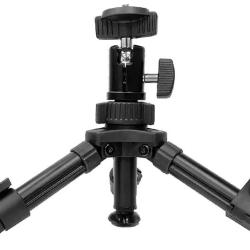 Mini tr&eacute;pied Longshot Target Camera