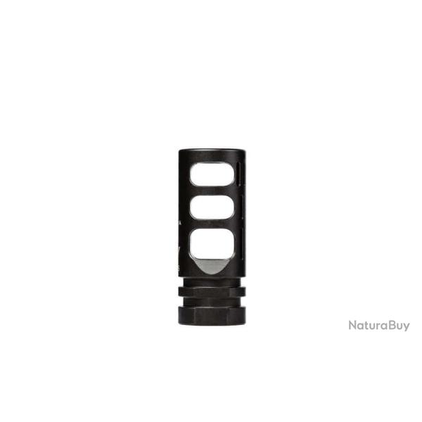 Frein de bouche Aero precision GAMMA 6.5 creedmoor