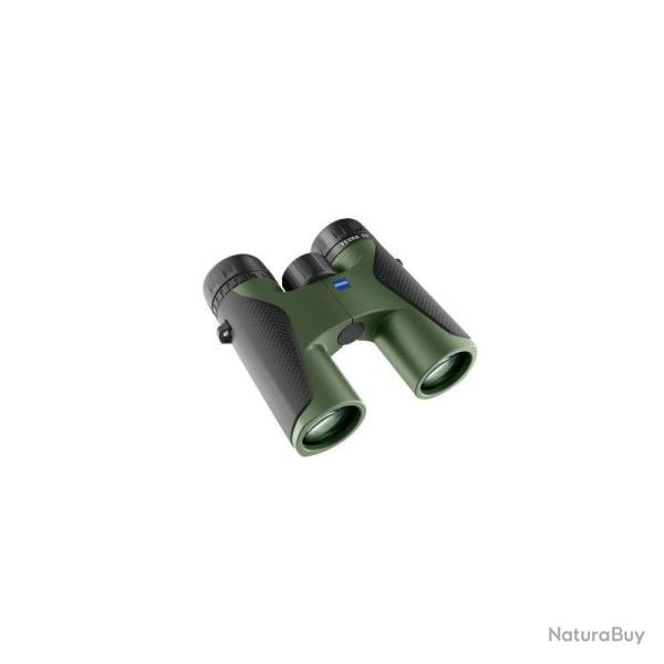 jumelles zeiss ed terra 10 x42