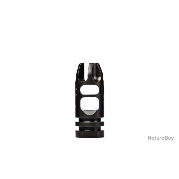 Frein de bouche Aero precision EPSILON 5.56mm OTAN