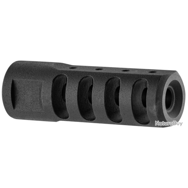 Frein de bouche Audere IMPERIUM cal.5,56