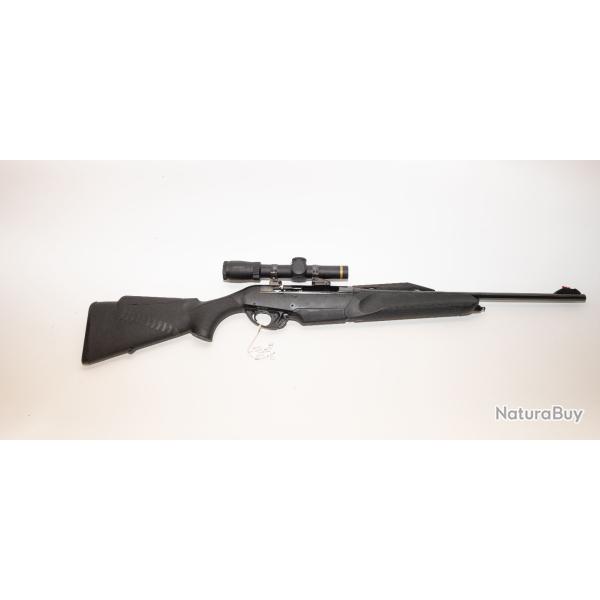 Carabine semi automatique Benelli Argo Endurance 300 Win mag