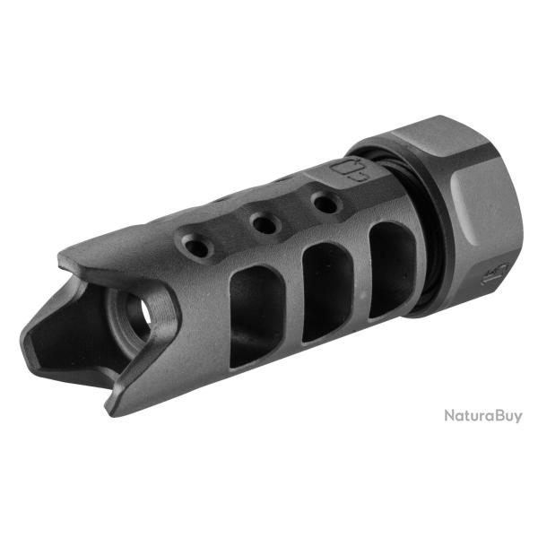 Frein de bouche Audere CLOSE QUARTER cal.5.56