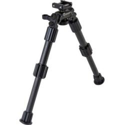 Bipied pour arme Caldwell Accumax Prenium 23-33 cm