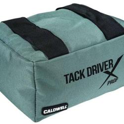 Sac de tir Caldwell Tack Driver Prop