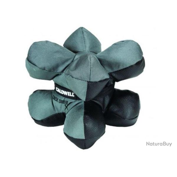 Sac de tir Caldwell Tack Driver X Mini