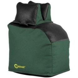Sac de tir arri&egrave;re sur-&eacute;lev&eacute; Caldwell