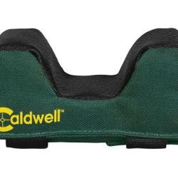 Sac de tir avant Caldwell