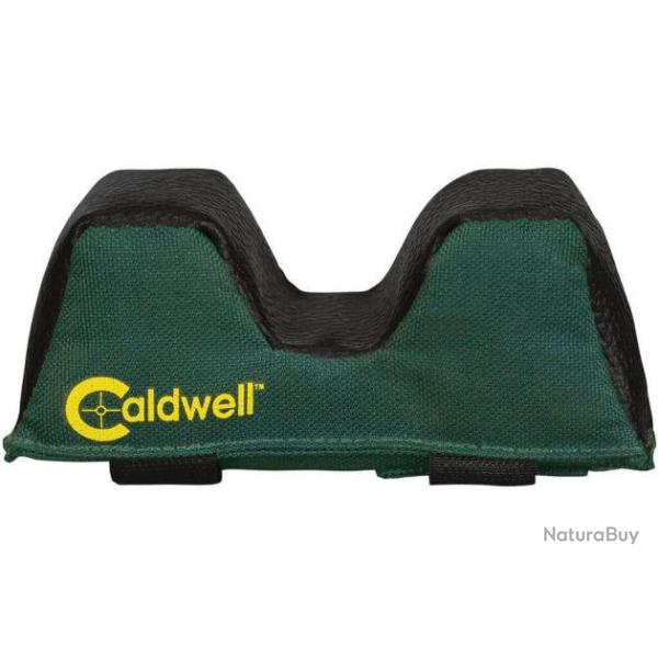 Sac de tir avant Caldwell Universal